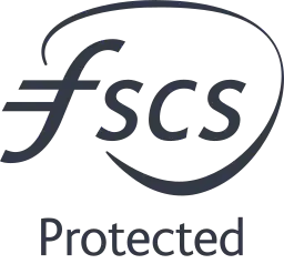 FSCS logo