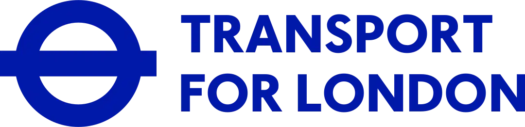 Transport for London logo